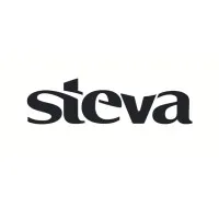 STEVA logo