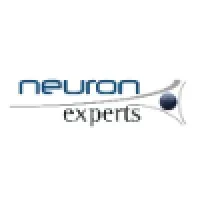 NEURON EXPERTS (NEURON EXPERTS) logo