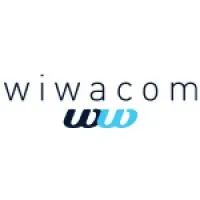 WILLIAM WASSLER (WIWACOM) logo