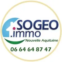 SOGEO logo