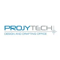 PROJYTECH logo