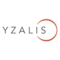 YZALIS (YZALIS) logo