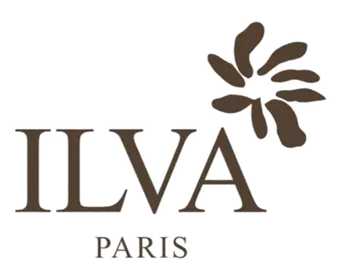 H.LEVALLOIS logo