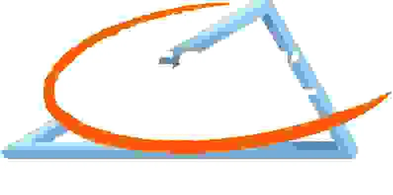 MAX IMMO logo