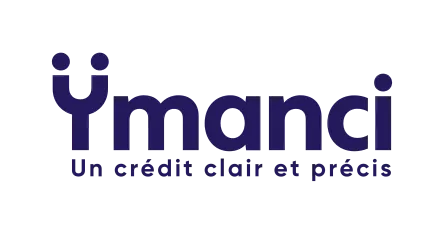 FINANCIERE DE LA MACHE logo