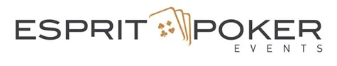 EP EVENTS (EP EVENTS) logo