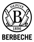NAOMI (Berbeche) logo