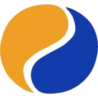 AGORI GROUPE logo