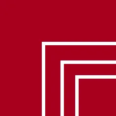 PERSPECTIV logo