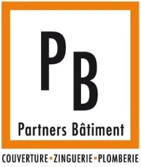 PARTNERS BATIMENT logo