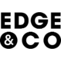 EDGE & CO logo