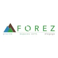 FOREZ ELAGAGE (FOREZ ELAGAGE) logo