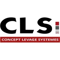 CONCEPT LEVAGE SYSTEME (CLS) logo