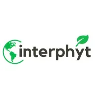 INTERPHYT (INTERPHYT) logo
