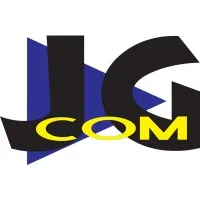 JG COM 95 logo