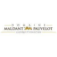 GRANDS VINS DU VIEUX MONDE logo