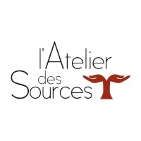 ADS logo