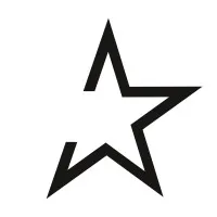 SARL SUPERNOVA logo