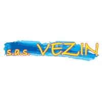 ENTREPRISE VEZIN logo