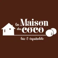 LA MAISON DU COCO (LA MAISON DU COCO) logo