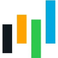 SARL GROUPE EASY CAPITAL (EASY CAPITAL) logo