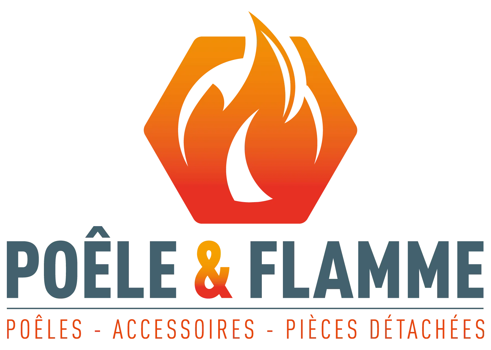 CABRET ET ASSOCIES (BIO CHAUFFAGE DOM) logo