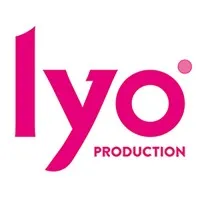 LYO PRODUCTION logo