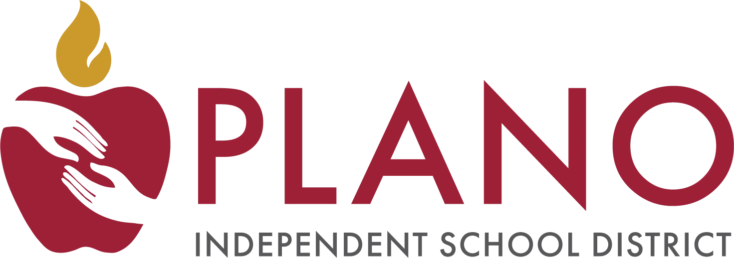 SCI PALO INVEST SAINT DENIS logo