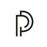 PORTE PLUME logo