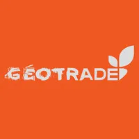 GEOTRADE (GEOTRADE) logo