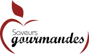SAVEURS BRETONNES logo