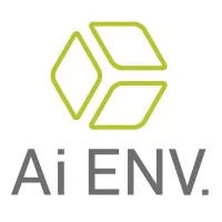 AI ENVIRONNEMENT (AIE) logo