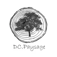 DC PAYSAGE logo