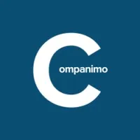 COMPANIMO SARL logo