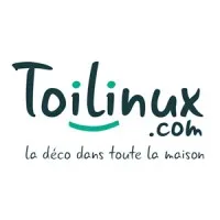 TOILINUX.COM logo