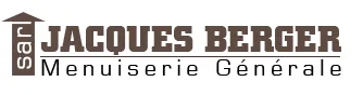 JACQUES BERGER logo