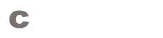 CRISBEL logo