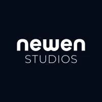 STUDIO TF1