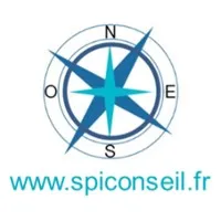 SPI CONSEIL logo