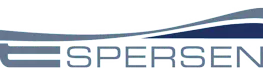 ESPERSEN FRANCE (albaka) logo