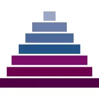 CIDAL PATRIMOINE logo