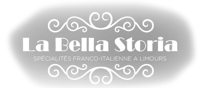 MIRANOUJ (BELLA STORIA) logo
