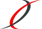 INKXPRESS logo