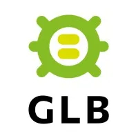 GL-BIOCONTROL logo