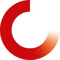 NAY IMMOBILIER (ORPI NAY IMMOBILIER) logo