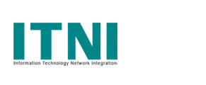 ITNI logo