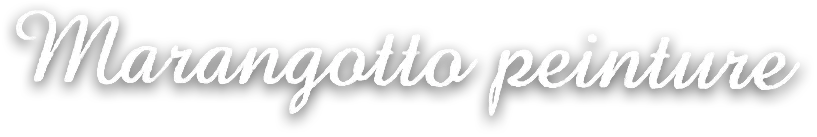 MARANGOTTO MICHEL logo