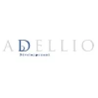 ABELLIO DEVELOPPEMENT logo