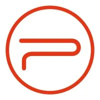 PATHEL INDUSTRIE (MCC FRANCE) logo