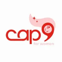 CAP9 ENTREPRISE (CAP9) logo